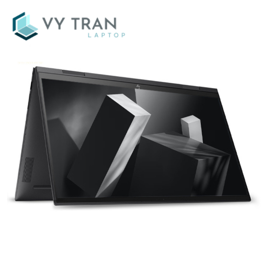 Laptop HP Envy X360 Convertible 15m Ryzen 7 5700 16 CPUS/ 16G/ SSD512/ Vga AMD Radeon/ Xoay 360